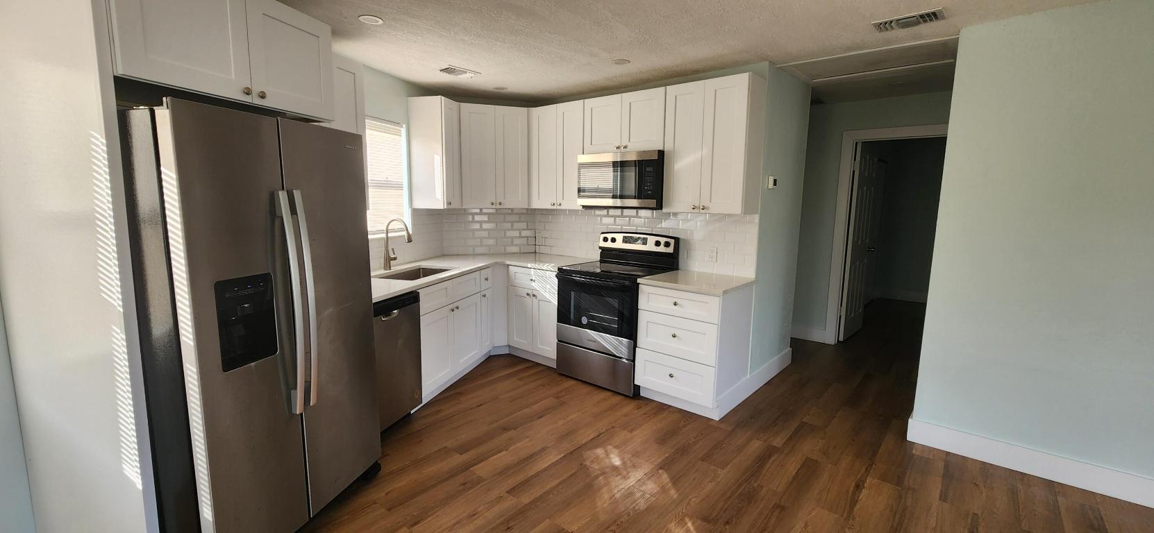 6259 Kendrick, Jupiter FL 33458
