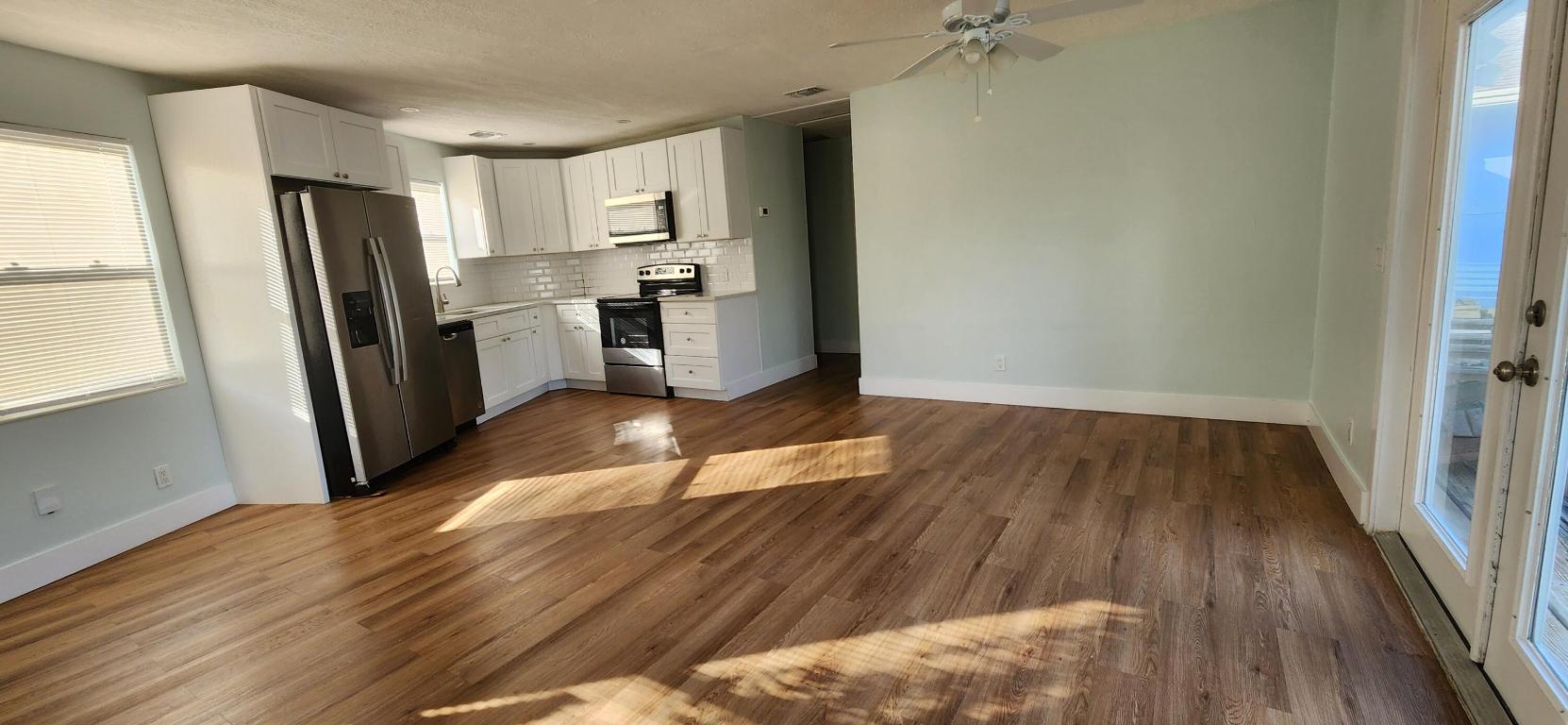 6259 Kendrick, Jupiter FL 33458