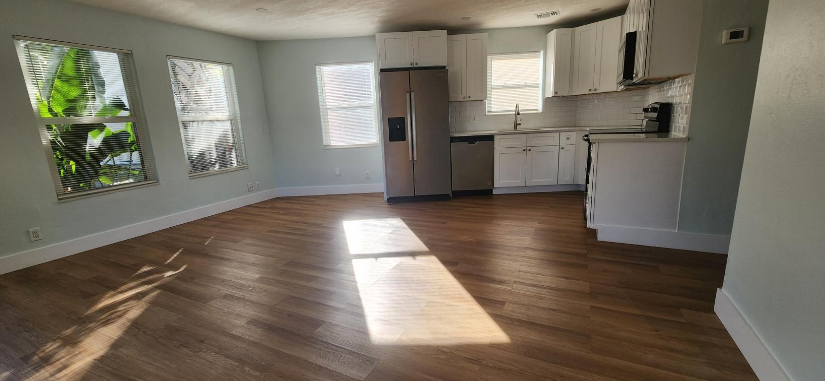 6259 Kendrick, Jupiter FL 33458