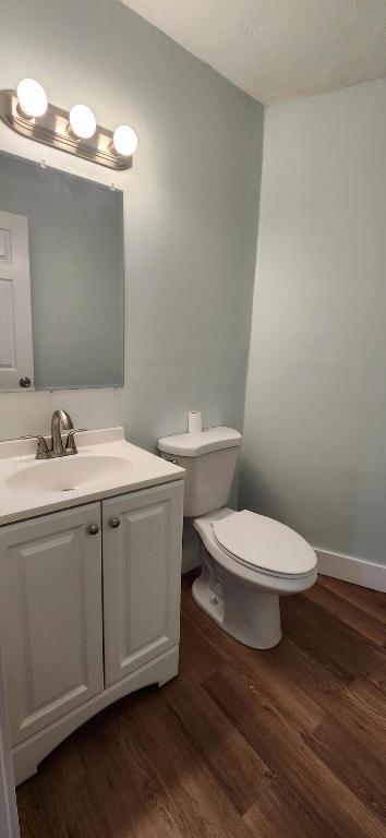 6259 Kendrick, Jupiter FL 33458