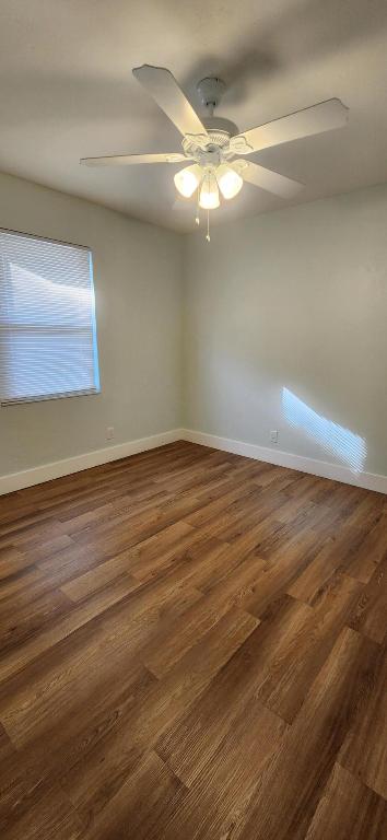 6259 Kendrick, Jupiter FL 33458