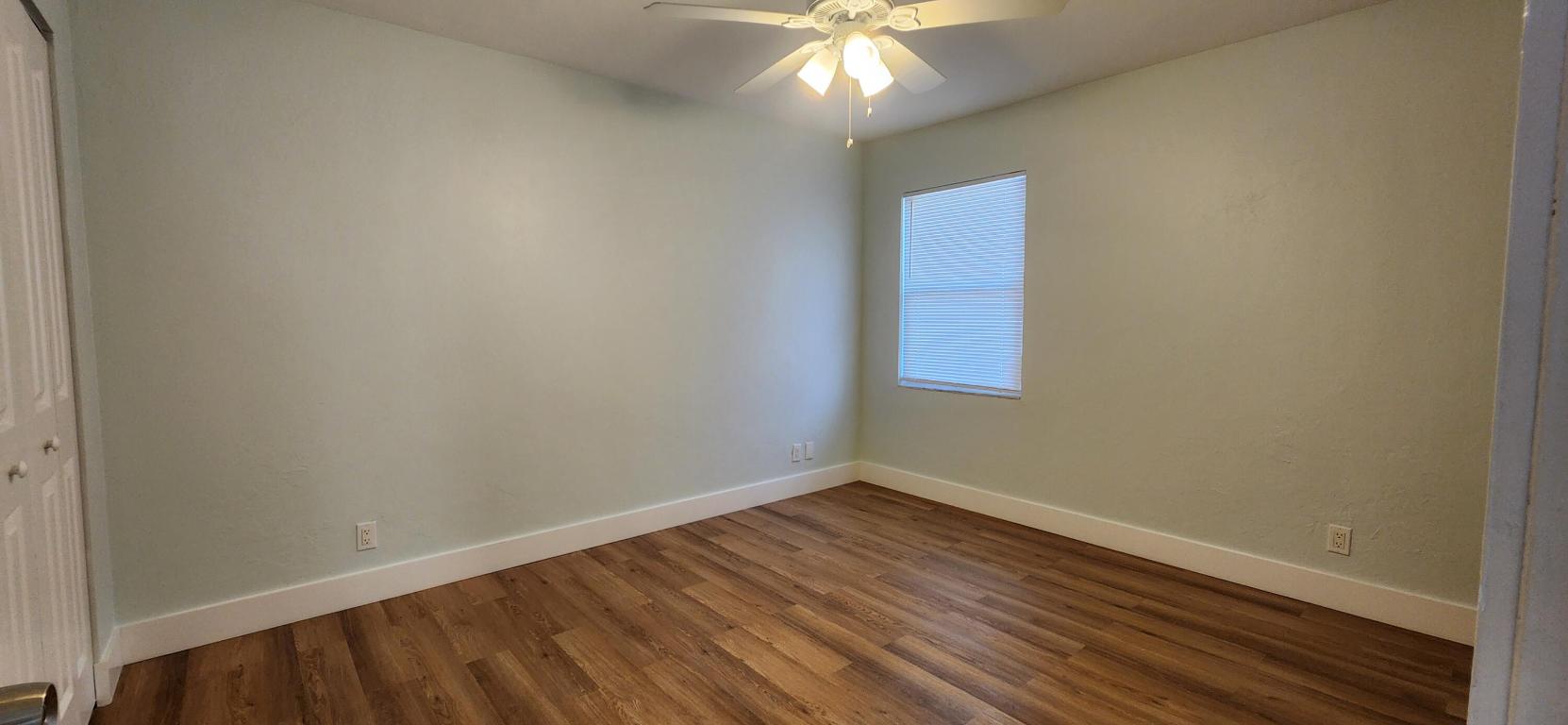 6259 Kendrick, Jupiter FL 33458