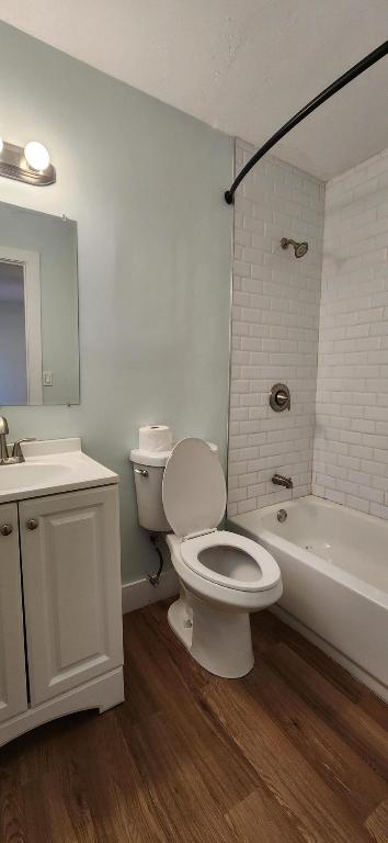 6259 Kendrick, Jupiter FL 33458