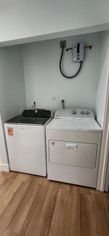 6259 Kendrick, Jupiter FL 33458