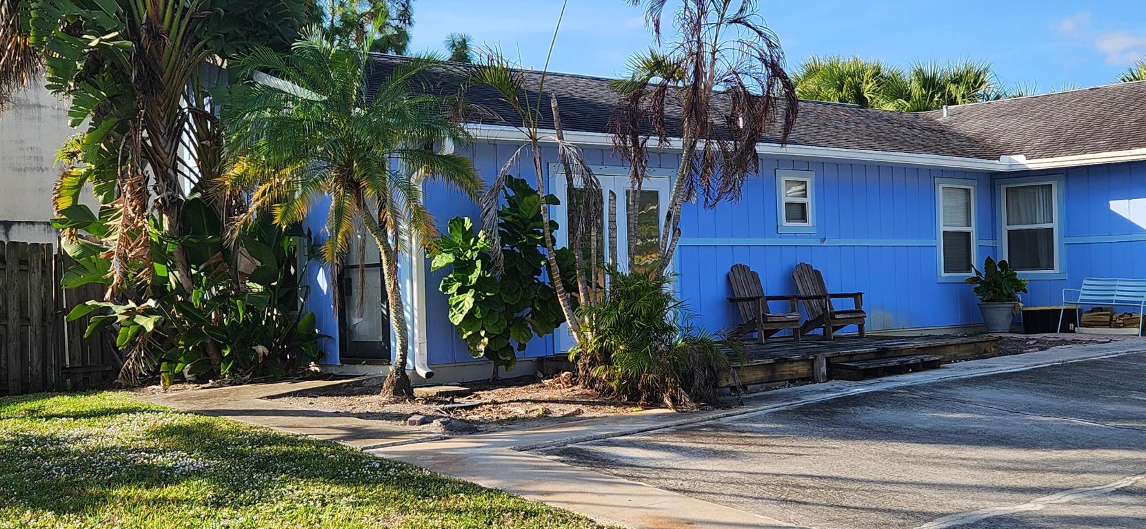 6259 Kendrick, Jupiter FL 33458