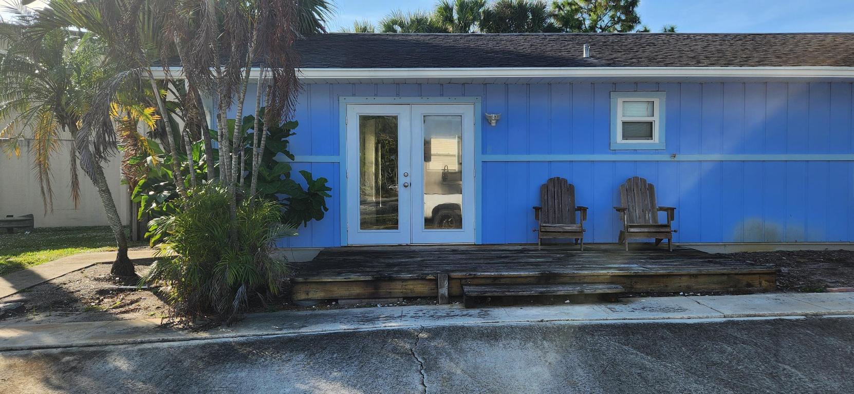 6259 Kendrick, Jupiter FL 33458