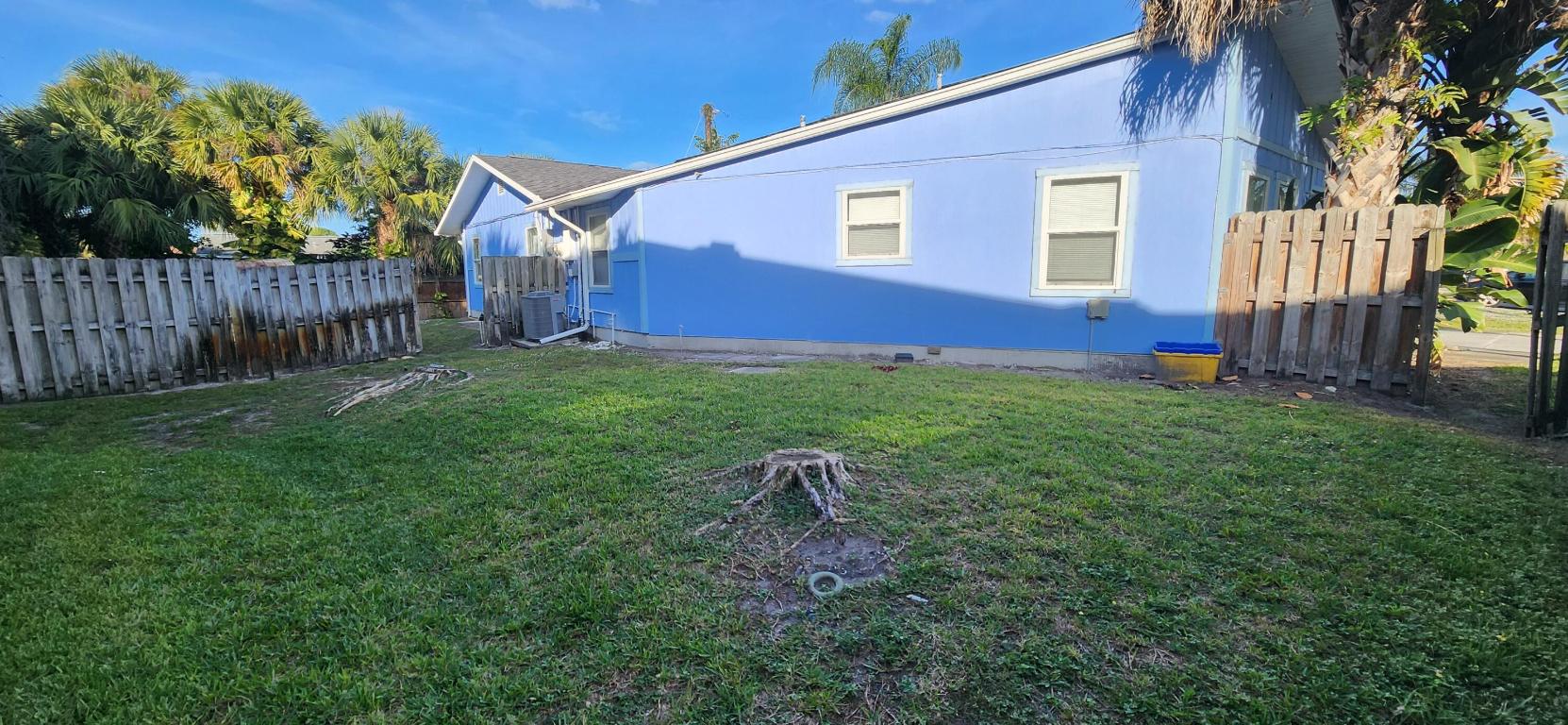 6259 Kendrick, Jupiter FL 33458