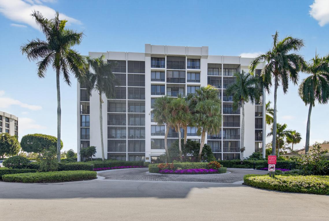 6815 Willow Wood #4083, Boca Raton FL 33434