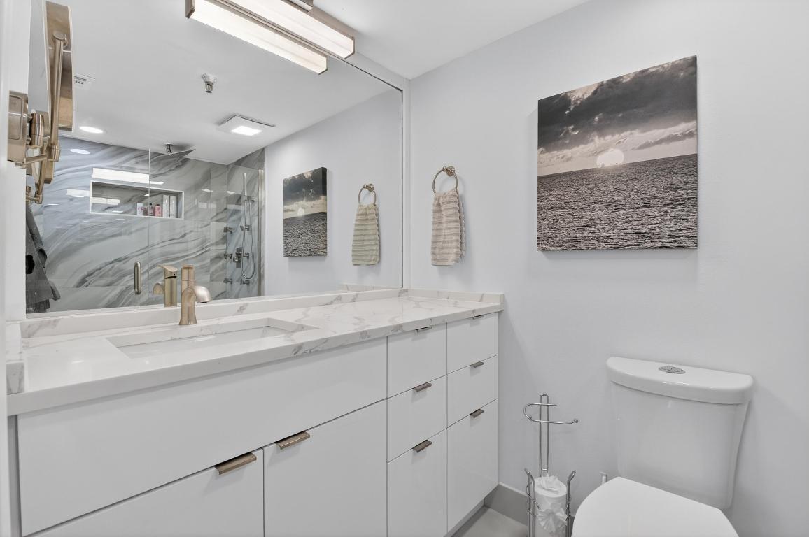 6815 Willow Wood #4083, Boca Raton FL 33434