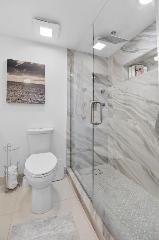 6815 Willow Wood #4083, Boca Raton FL 33434