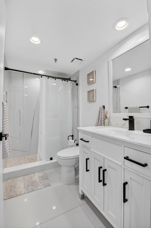 6815 Willow Wood #4083, Boca Raton FL 33434
