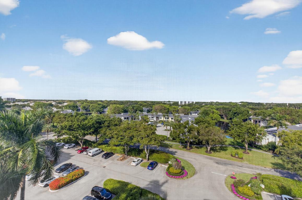 6815 Willow Wood #4083, Boca Raton FL 33434