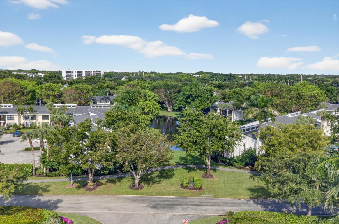 6815 Willow Wood #4083, Boca Raton FL 33434