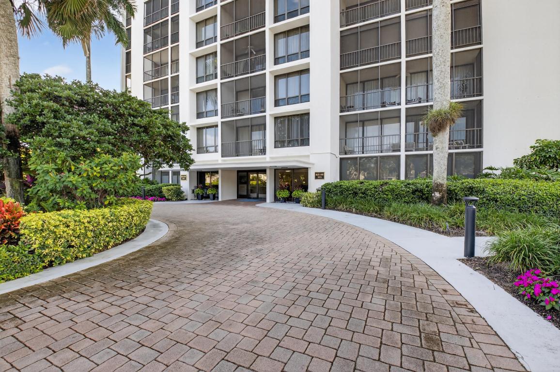 6815 Willow Wood #4083, Boca Raton FL 33434