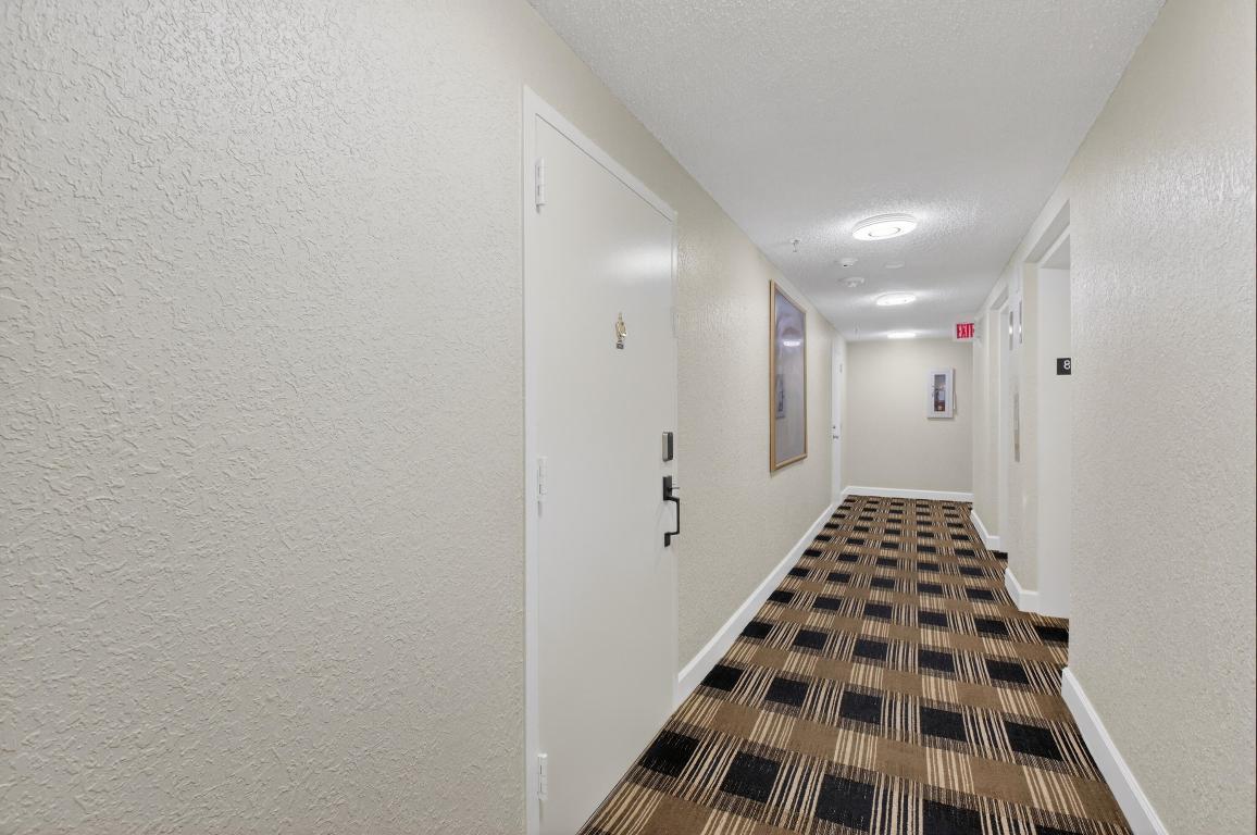 6815 Willow Wood #4083, Boca Raton FL 33434