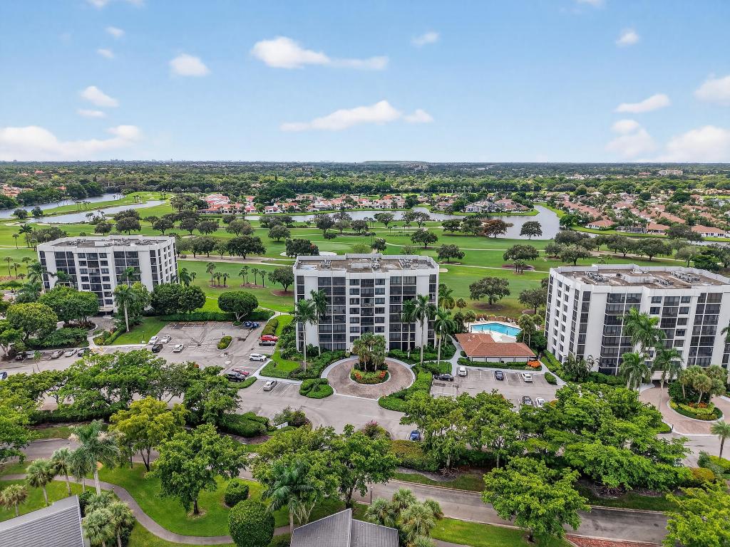 6815 Willow Wood #4083, Boca Raton FL 33434