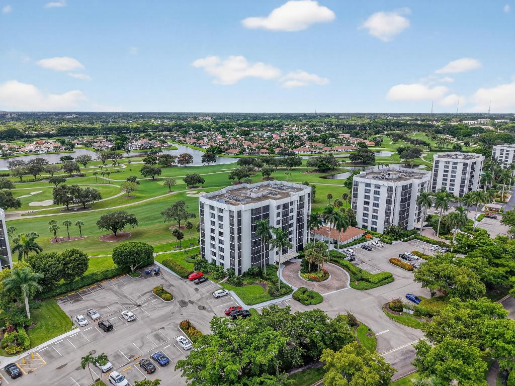6815 Willow Wood #4083, Boca Raton FL 33434