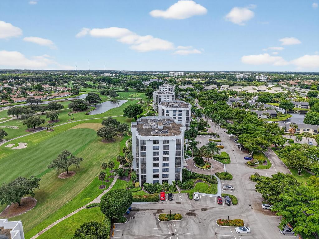 6815 Willow Wood #4083, Boca Raton FL 33434