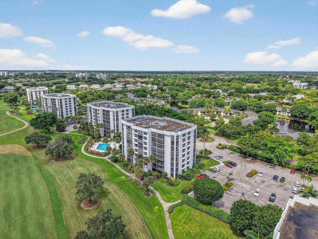 6815 Willow Wood #4083, Boca Raton FL 33434