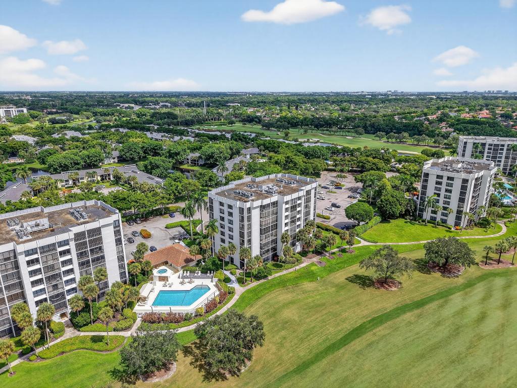 6815 Willow Wood #4083, Boca Raton FL 33434