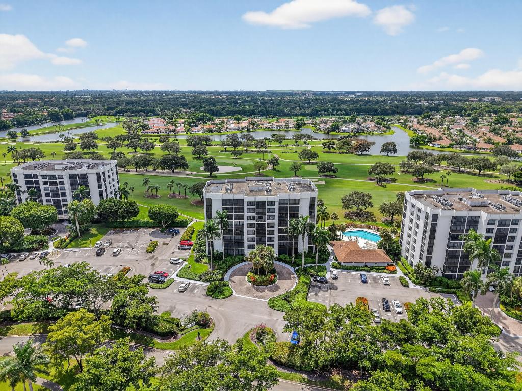 6815 Willow Wood #4083, Boca Raton FL 33434