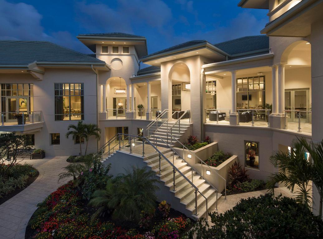 6815 Willow Wood #4083, Boca Raton FL 33434