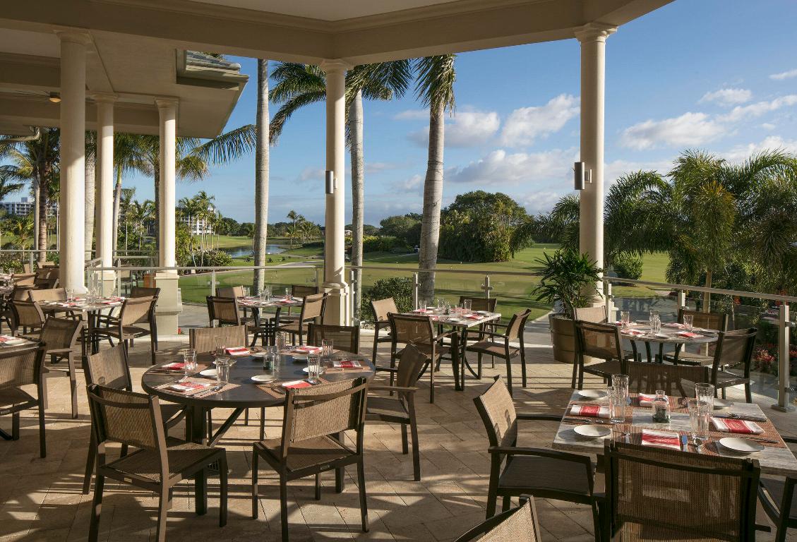 6815 Willow Wood #4083, Boca Raton FL 33434
