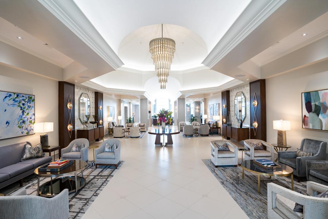 6815 Willow Wood #4083, Boca Raton FL 33434