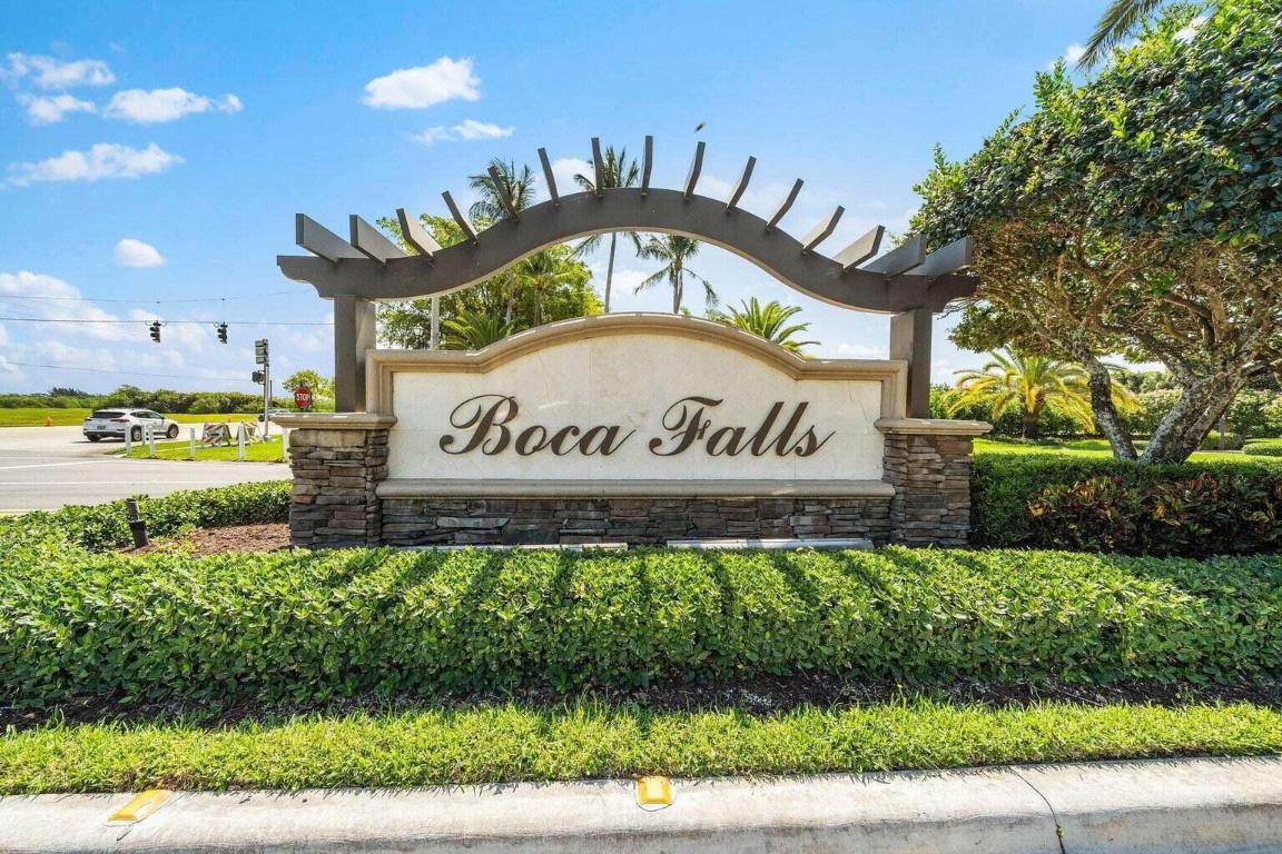 12919 Hyland, Boca Raton FL 33428