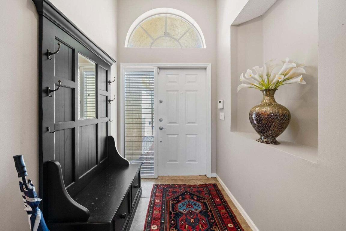 12919 Hyland, Boca Raton FL 33428