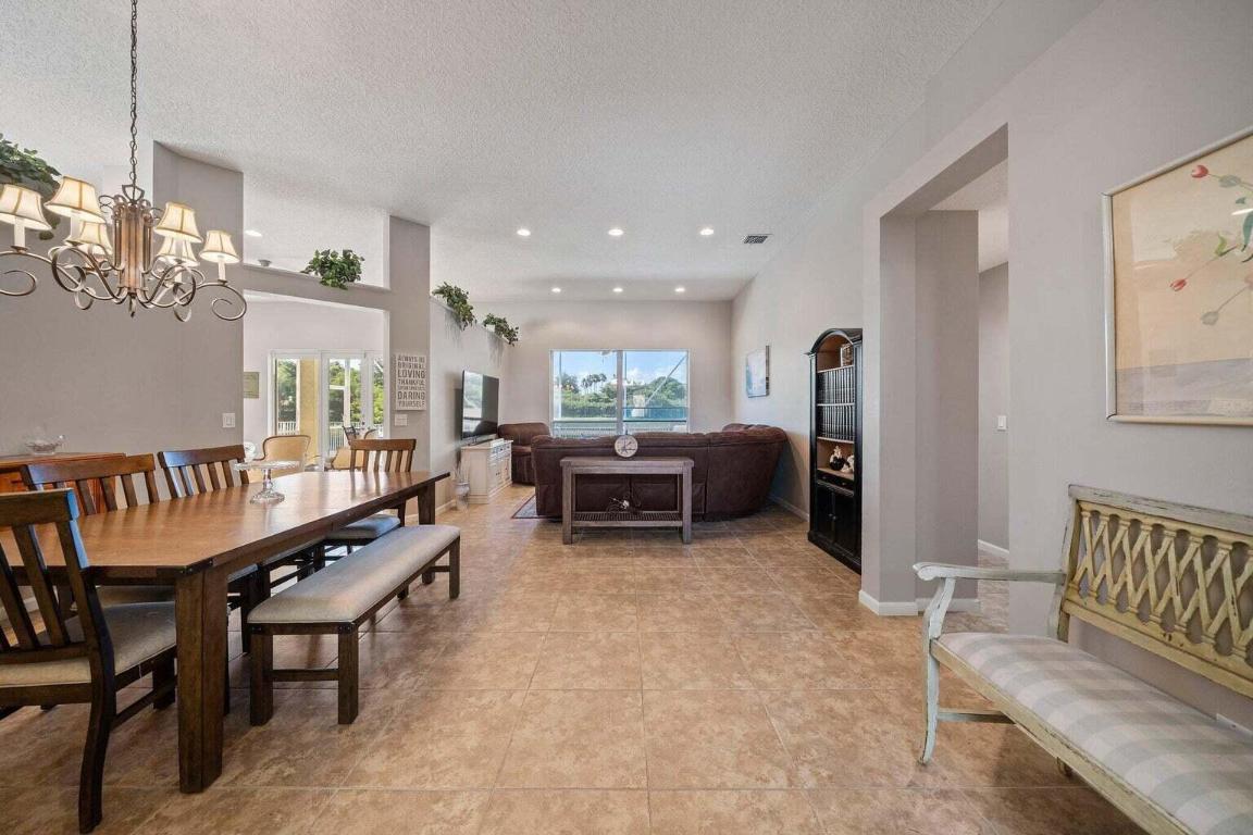 12919 Hyland, Boca Raton FL 33428