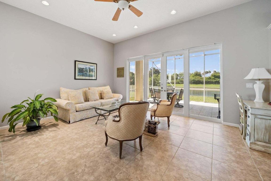12919 Hyland, Boca Raton FL 33428
