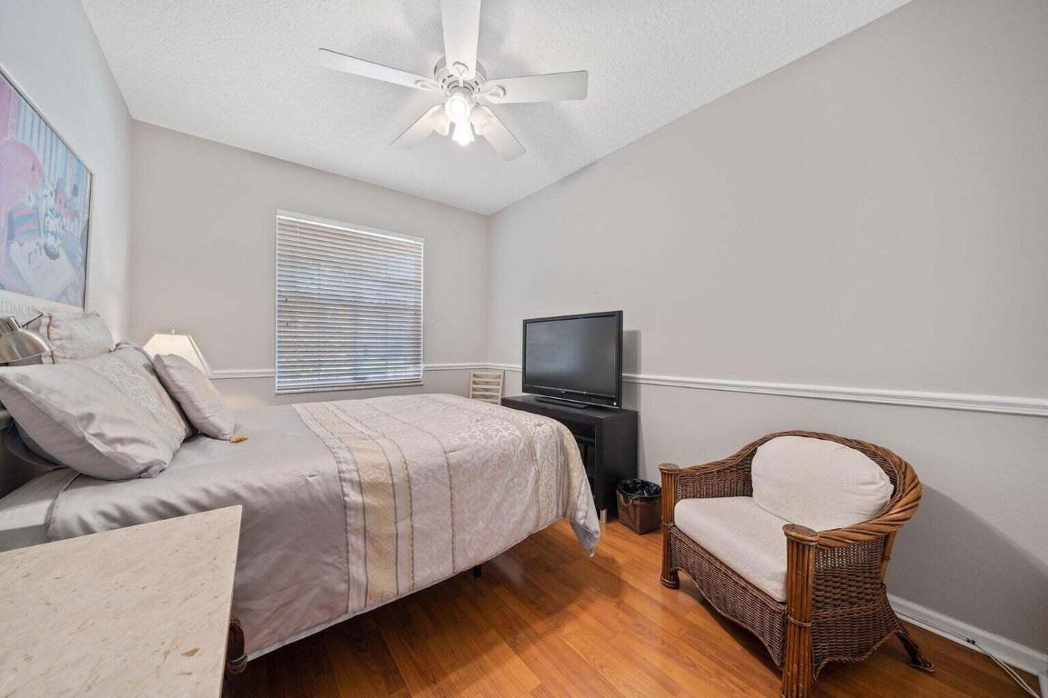 12919 Hyland, Boca Raton FL 33428