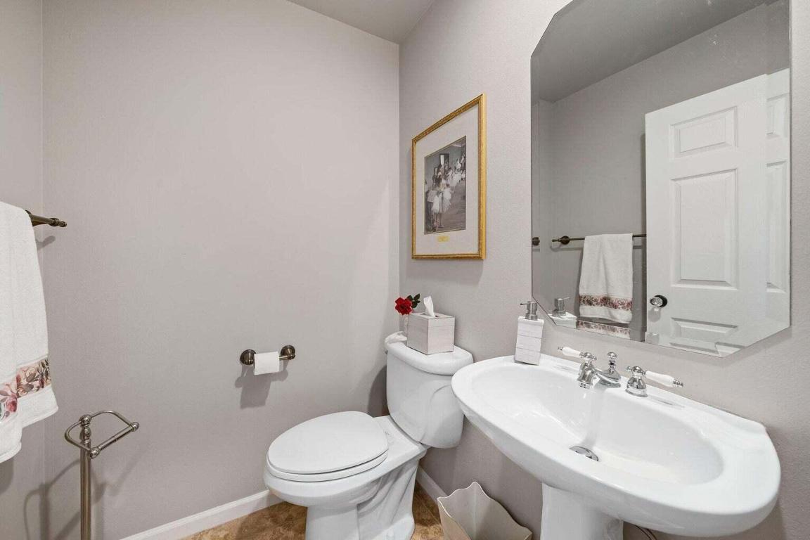 12919 Hyland, Boca Raton FL 33428