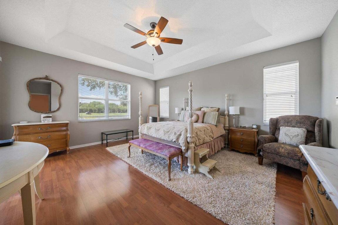 12919 Hyland, Boca Raton FL 33428