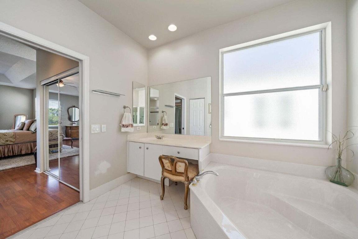 12919 Hyland, Boca Raton FL 33428