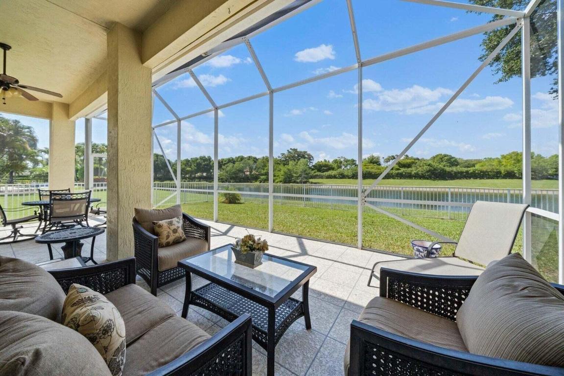 12919 Hyland, Boca Raton FL 33428