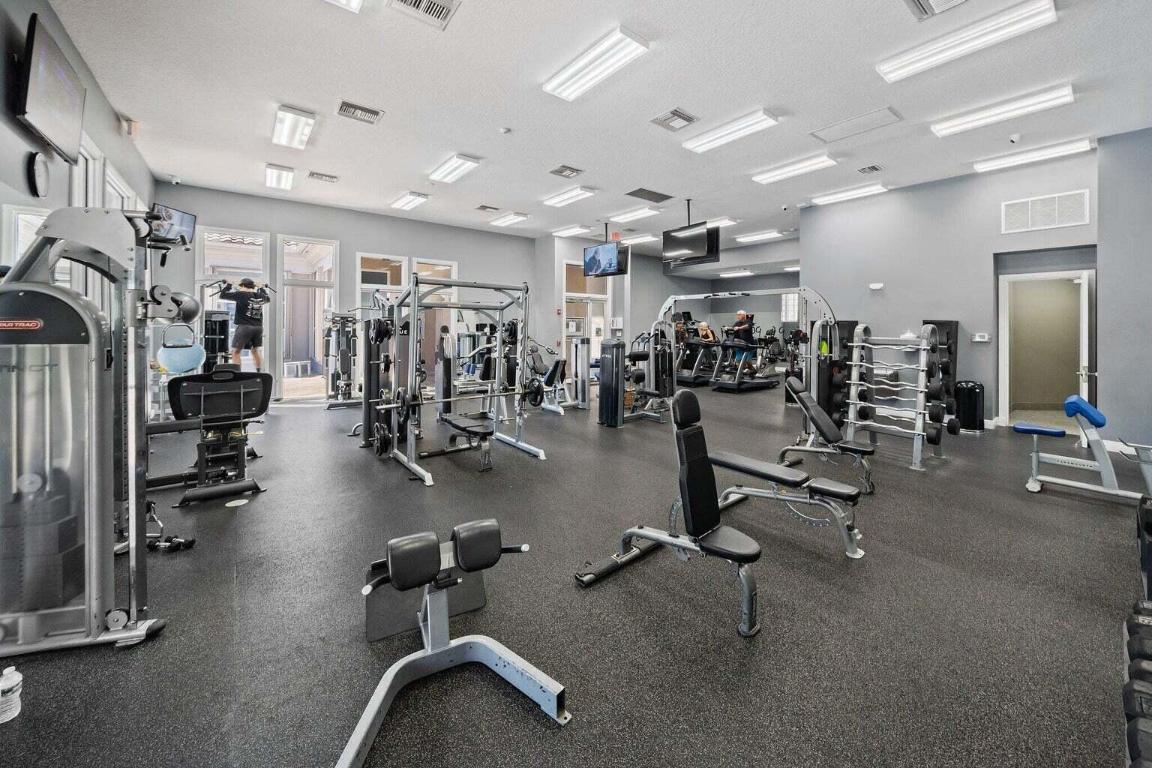 12919 Hyland, Boca Raton FL 33428