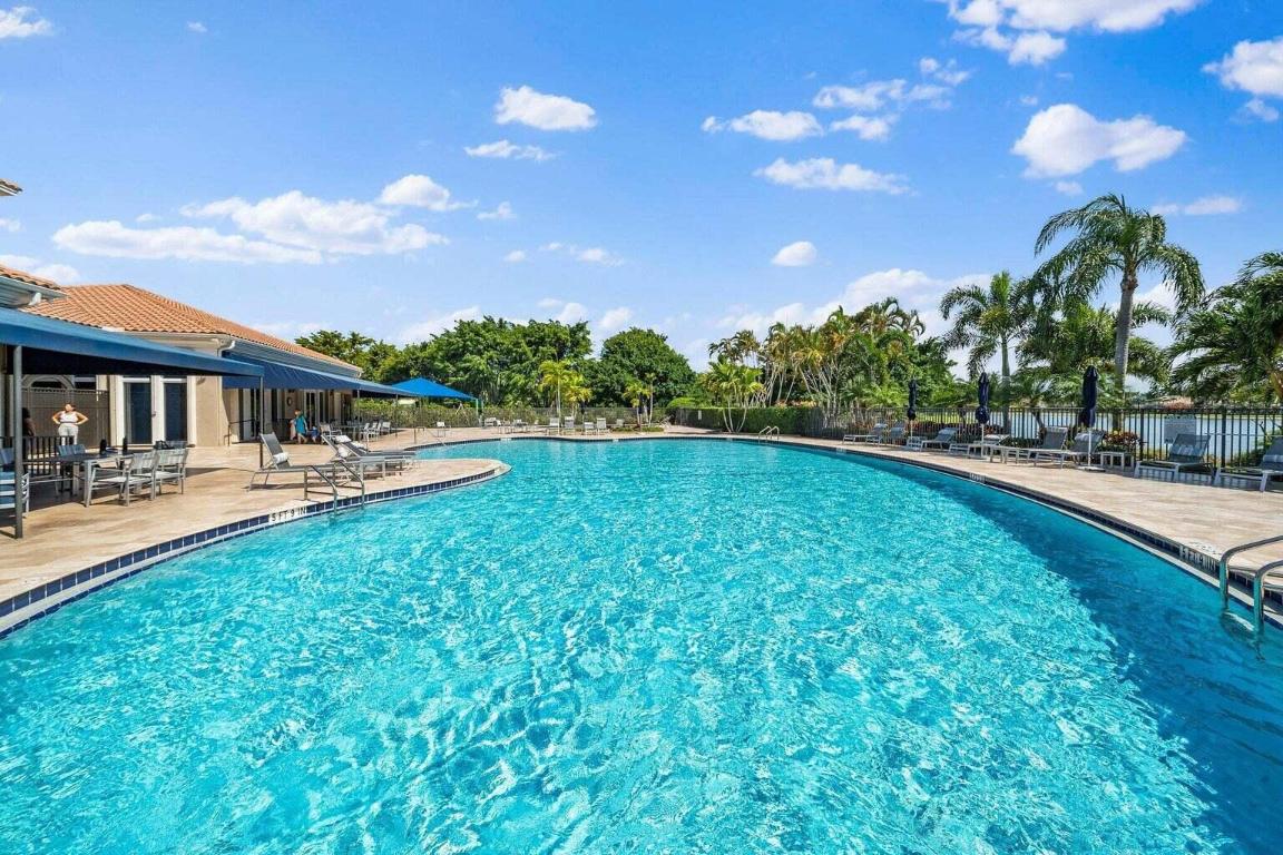 12919 Hyland, Boca Raton FL 33428