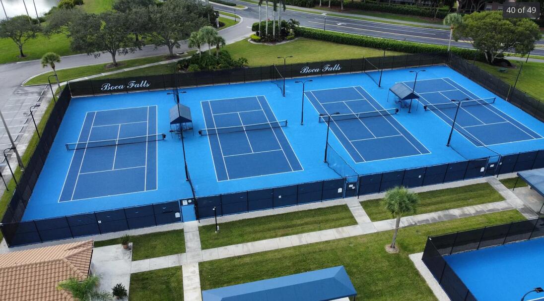 12919 Hyland, Boca Raton FL 33428