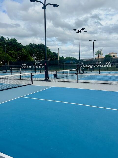 12919 Hyland, Boca Raton FL 33428