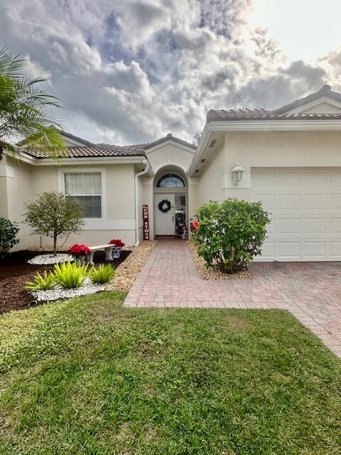 12919 Hyland, Boca Raton FL 33428