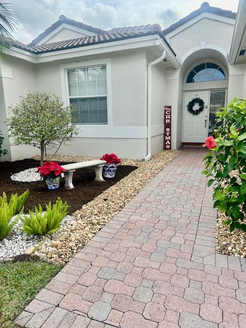 12919 Hyland, Boca Raton FL 33428