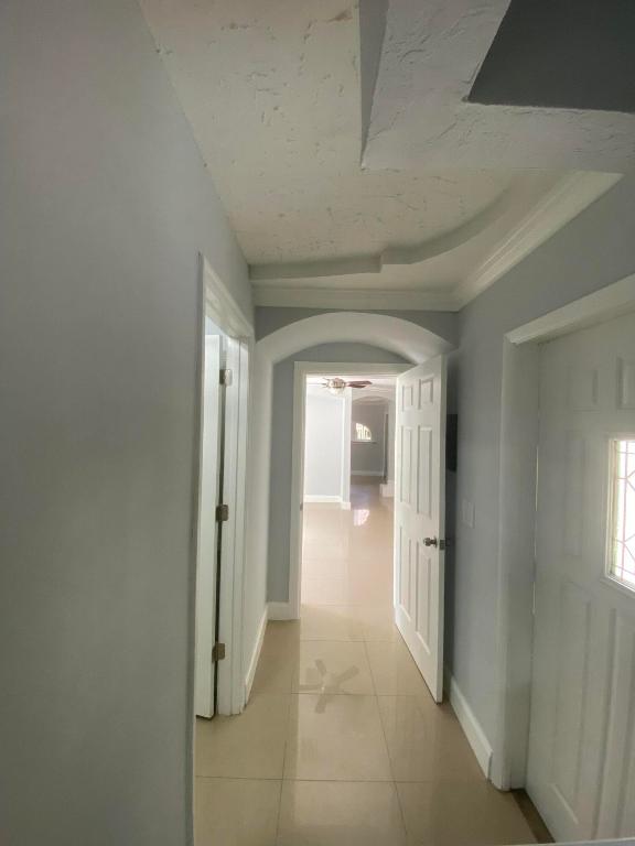 8090 Dillman, West Palm Beach FL 33411