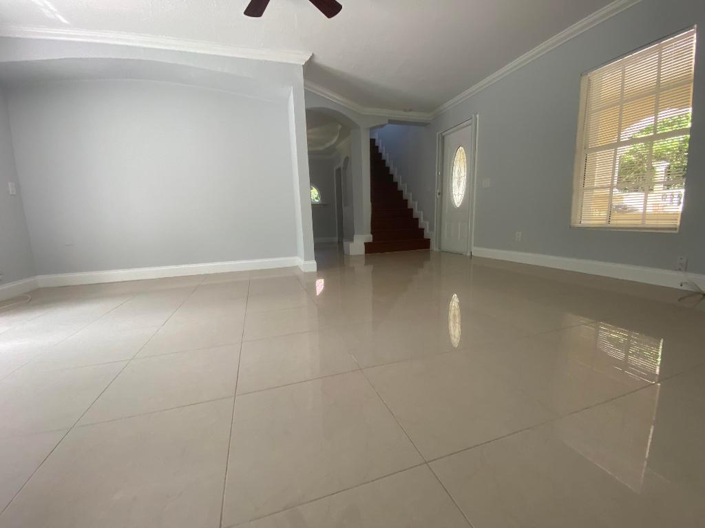 8090 Dillman, West Palm Beach FL 33411