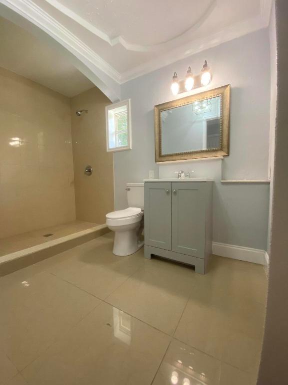 8090 Dillman, West Palm Beach FL 33411
