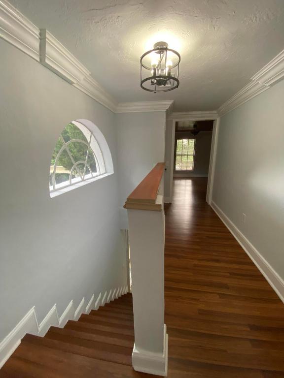 8090 Dillman, West Palm Beach FL 33411