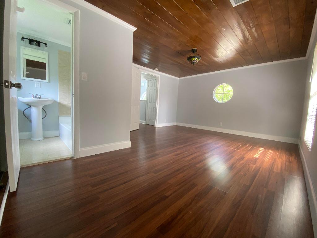 8090 Dillman, West Palm Beach FL 33411