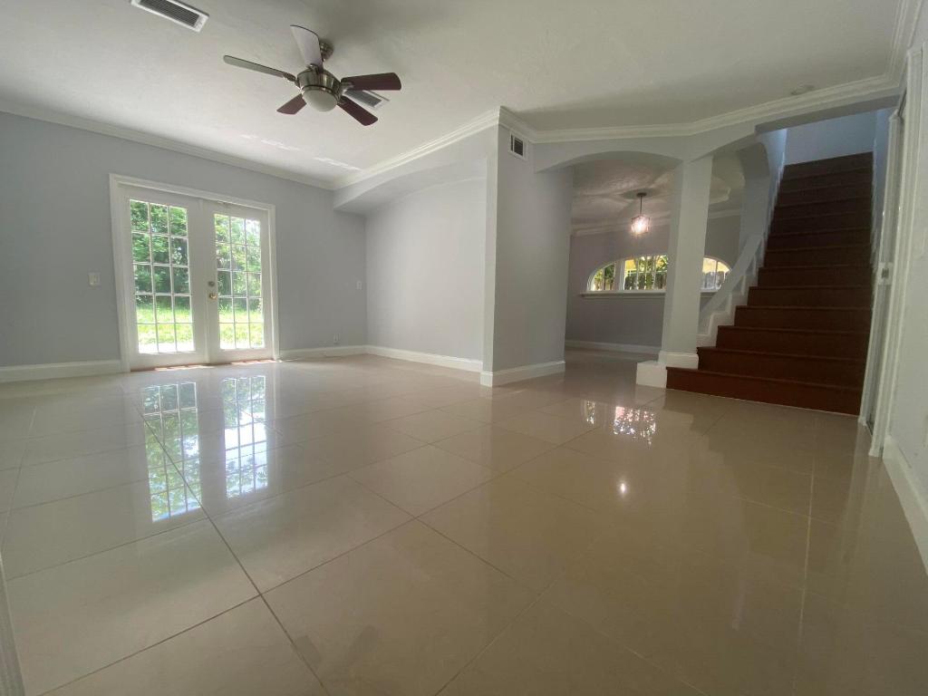 8090 Dillman, West Palm Beach FL 33411