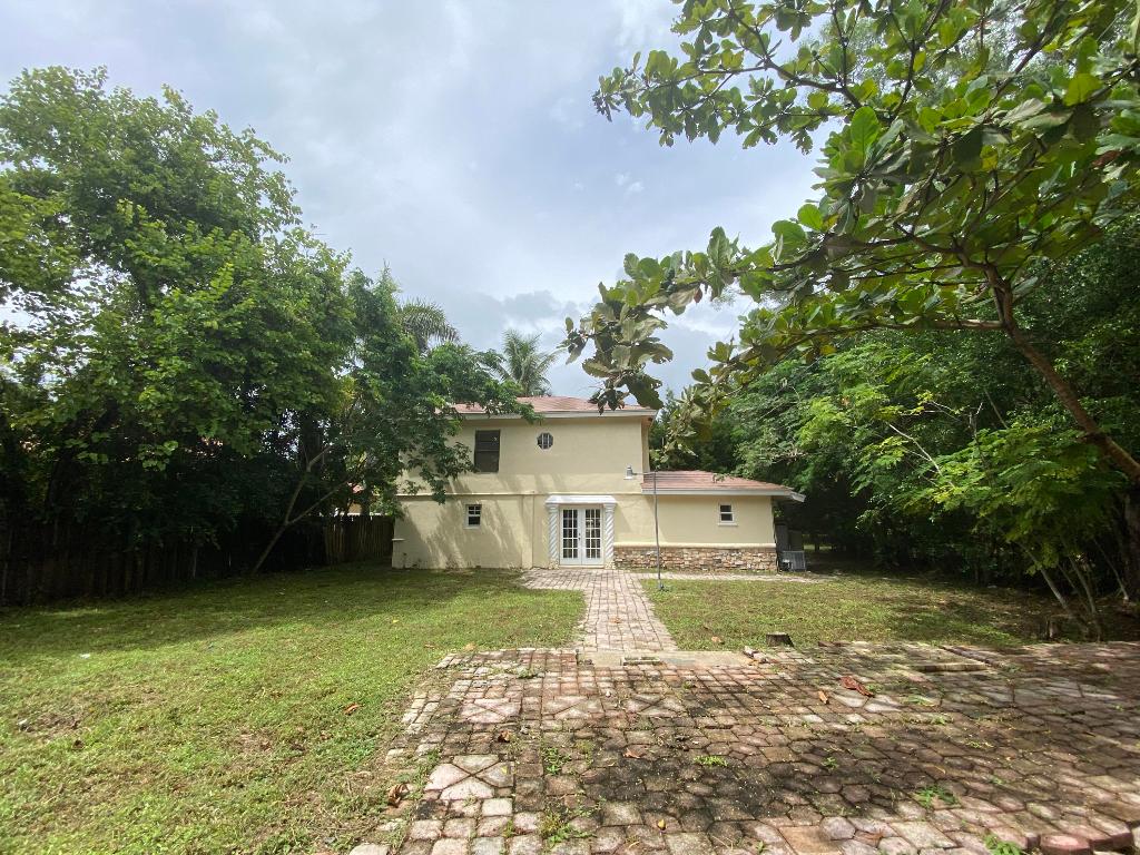 8090 Dillman, West Palm Beach FL 33411